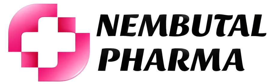 NEMBUTAL_PHARMA