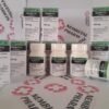 Nembutal-pentobarbital-for-sleep-disorders-insomnia treatment