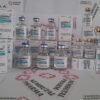 nembutal pentobarbital intravenous for medical research