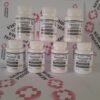 Painkillers