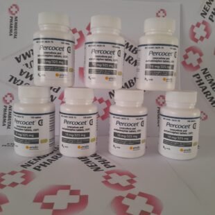 Painkillers