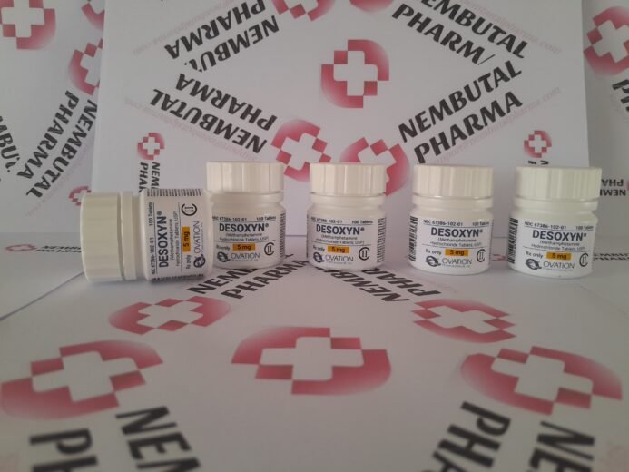 methamphetamine tablets london