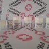 methamphetamine tablets london