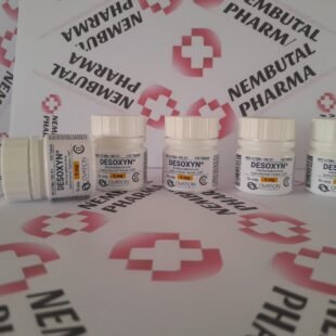 methamphetamine tablets london